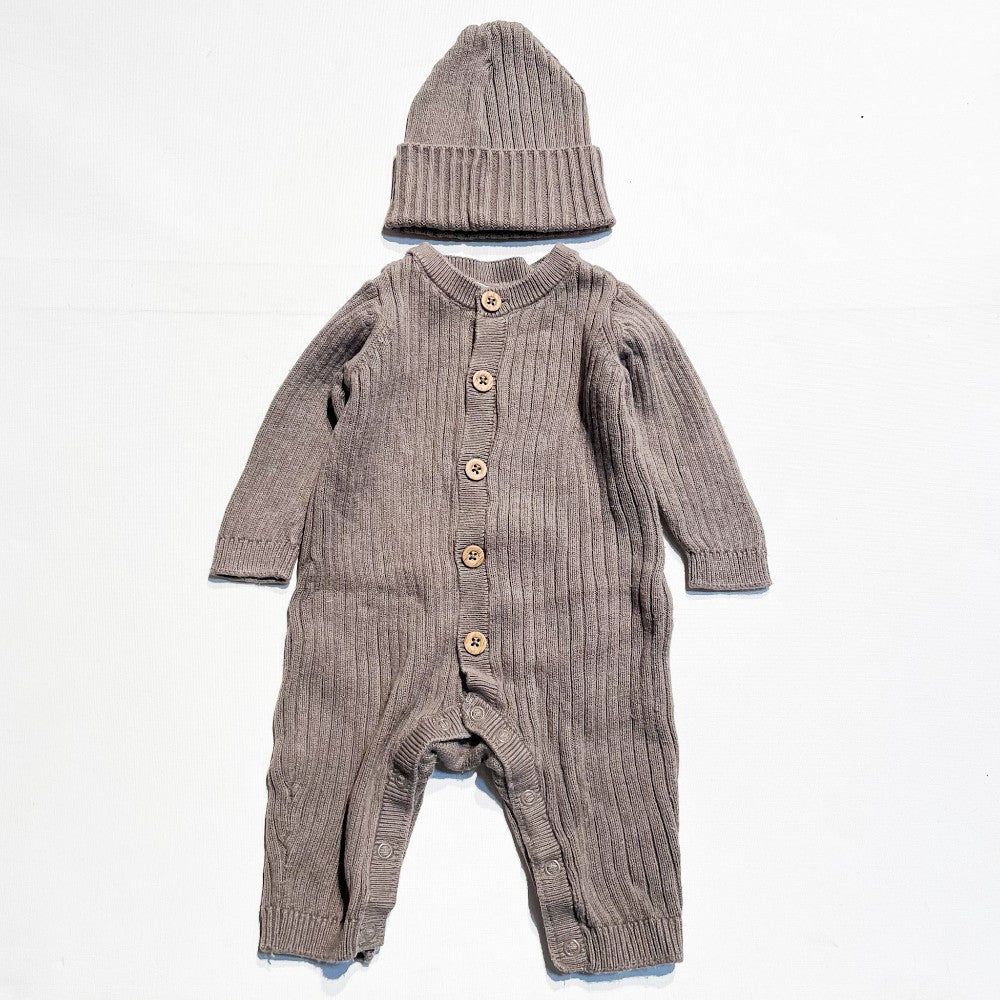 Carter's Set 3M|159173
