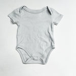 Onesie 6M|235312