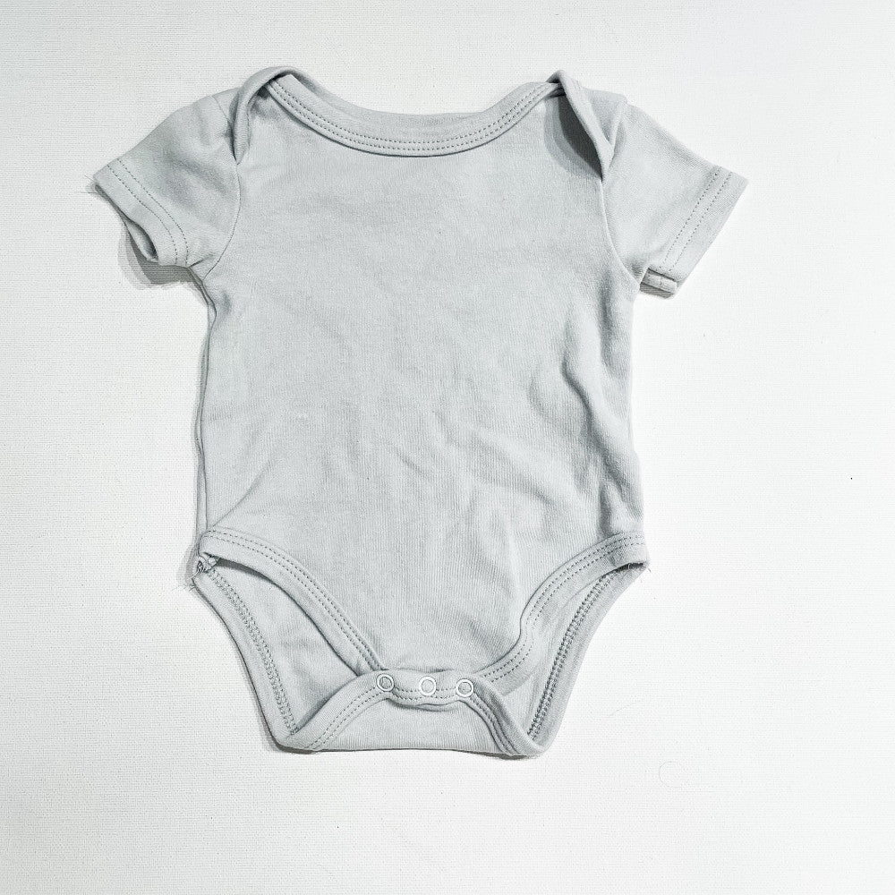 Onesie 6M|235312
