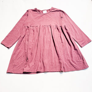 TBA Dress 6/7Y|179342