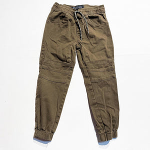 Street Rules Pants 5Y|156168