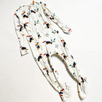 Zippy Jamz Sleeper 18-24M **Imperfection|173300