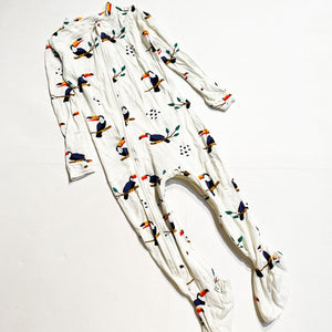 Zippy Jamz Sleeper 18-24M **Imperfection|173300