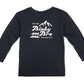 BinkyBro - 14K Long Sleeve|73731