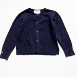 ZAra Sweater 5Y|187935