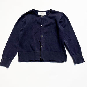 ZAra Sweater 5Y|187935