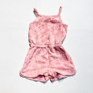 Gap Romper 18-24M|164788