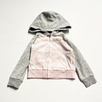 Juicy Couture Zip Up 18M|232875