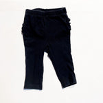 Old Navy Leggings 3-6M|146099