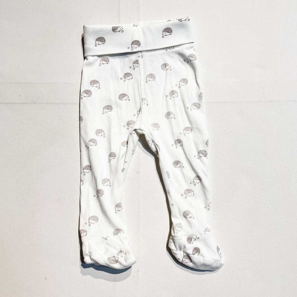 H&M Pants 4-6M|160098