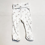 H&M Pants 4-6M|160098