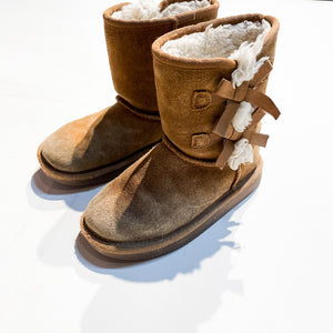 Koolaburra Boots 12 **Imperfection|168908