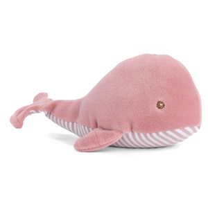 Bukowski - Baby Echo 6"|179478