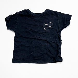 Old Navy Shirt 2Y|210229