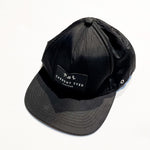 Current Tyed Hat 18M-5Y **Missing Neck Strap|192061