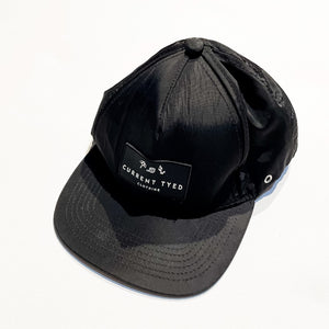 Current Tyed Hat 18M-5Y **Missing Neck Strap|192061