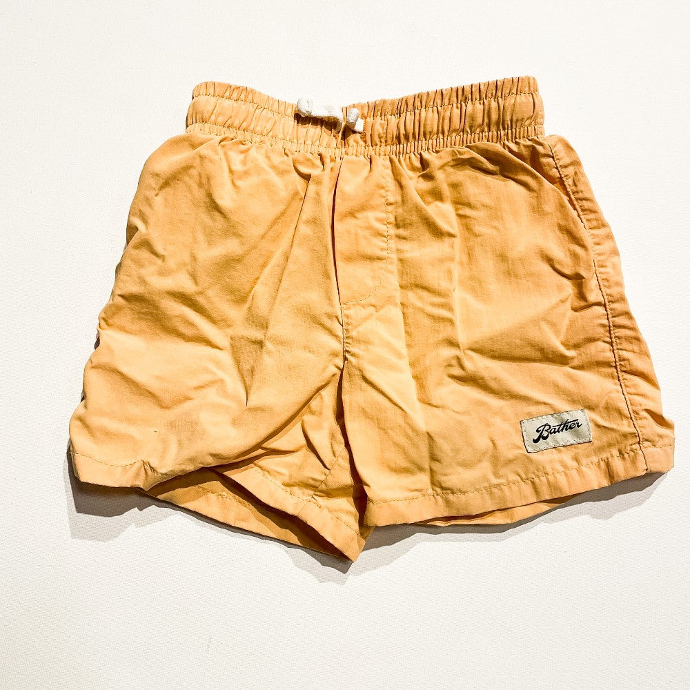 Bather Swim Shorts 2Y|211642