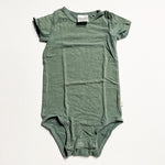 Jax & Lennon Onesie 6-12M|215335