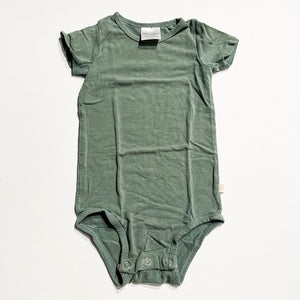 Jax & Lennon Onesie 6-12M|215335
