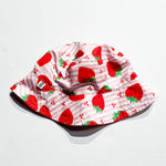 Zoo Hat 6-12M|231114