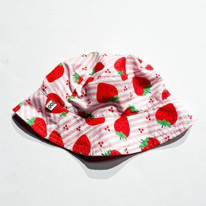 Zoo Hat 6-12M|231114