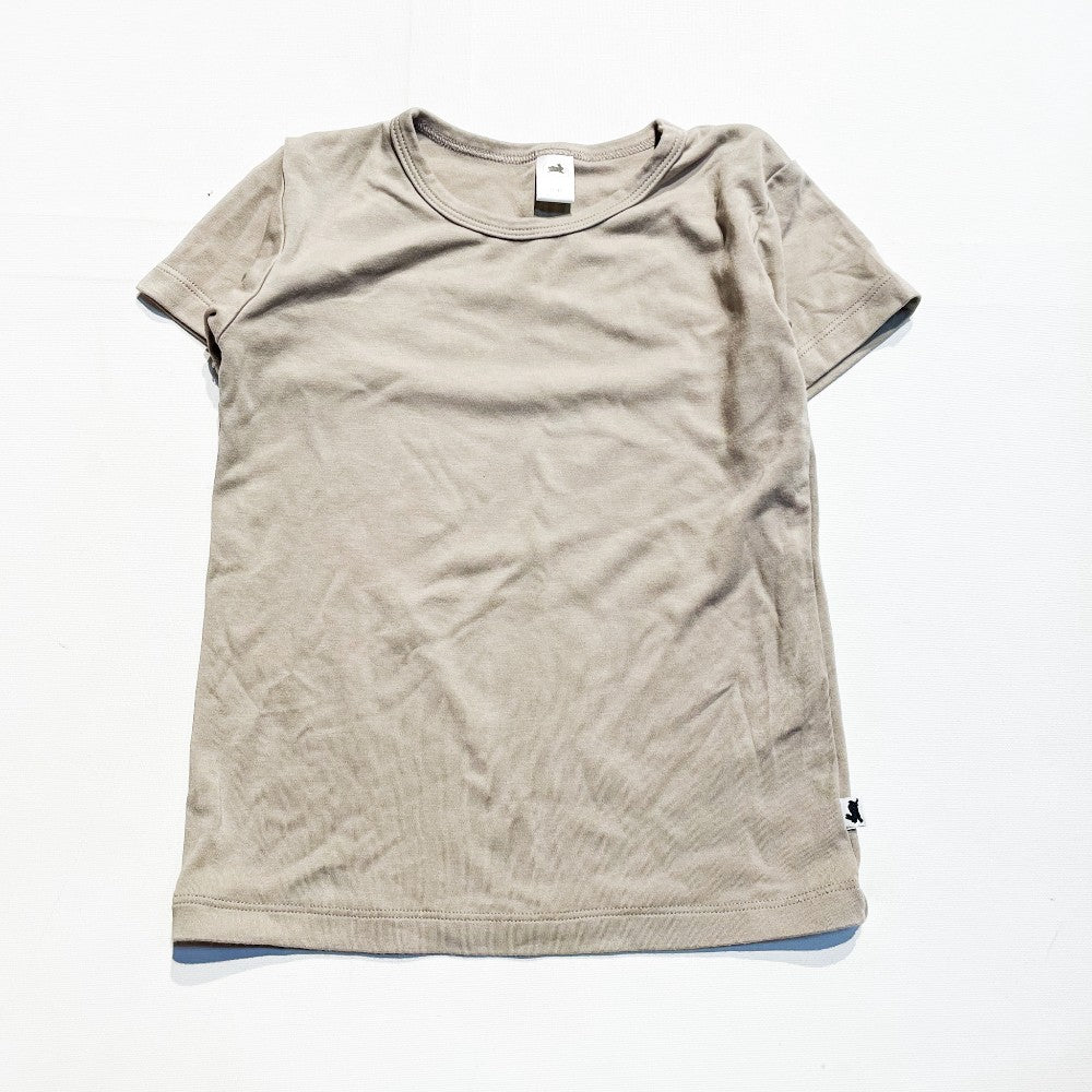 Little & Lively Shirt 3Y|164758
