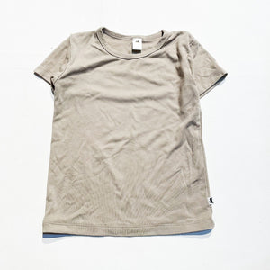 Little & Lively Shirt 3Y|164758