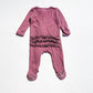 Caden Lane Sleeper 0-3M|154640