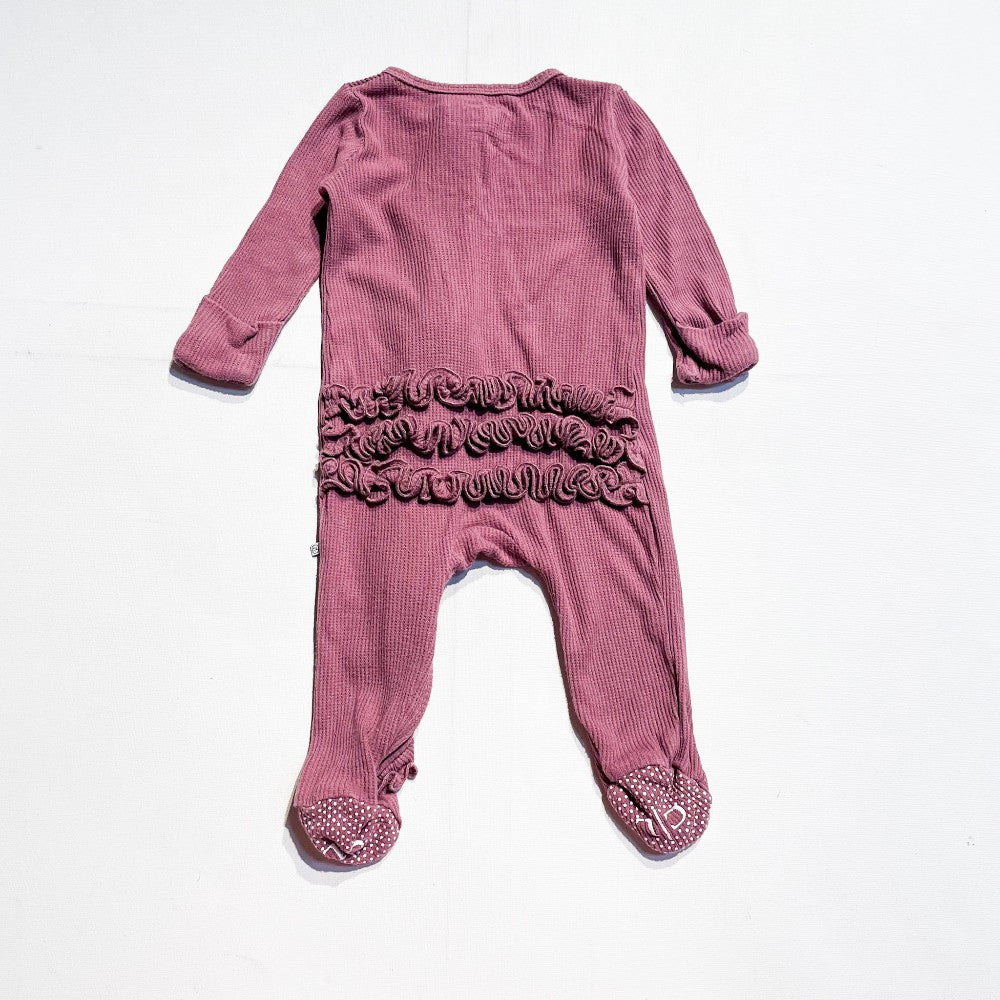Caden Lane Sleeper 0-3M|154640