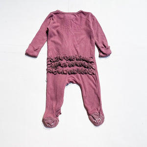 Caden Lane Sleeper 0-3M|154640