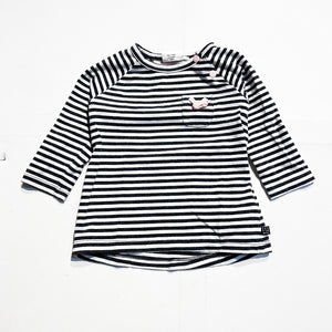 Feetje Shirt 6-12M|172537