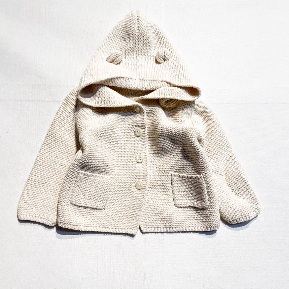 Gap Sweater 18-24M|179969