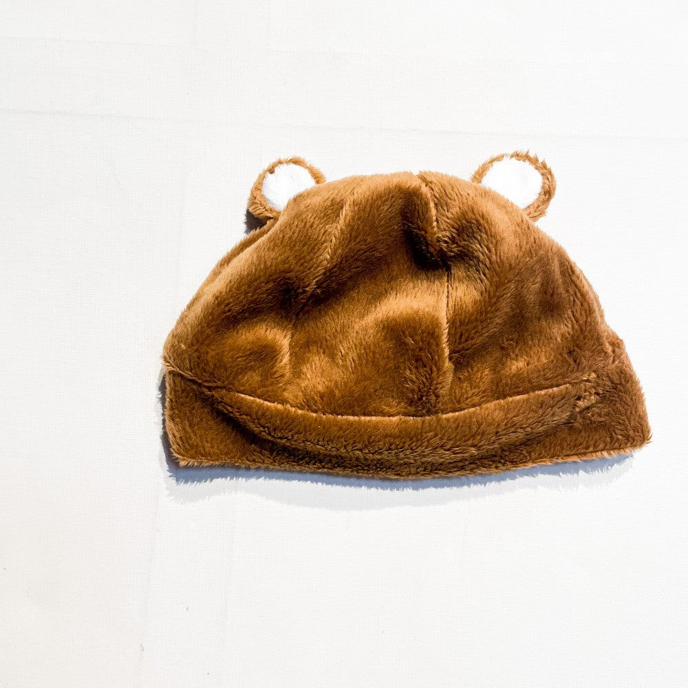 UGG Toque 3-6M|142008
