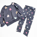 George Set 3T|161426