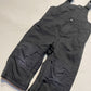Gap Snow Suit 12-18M **Imperfection|171079