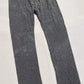 Jax & Lennon Pants 6/7Y|143255