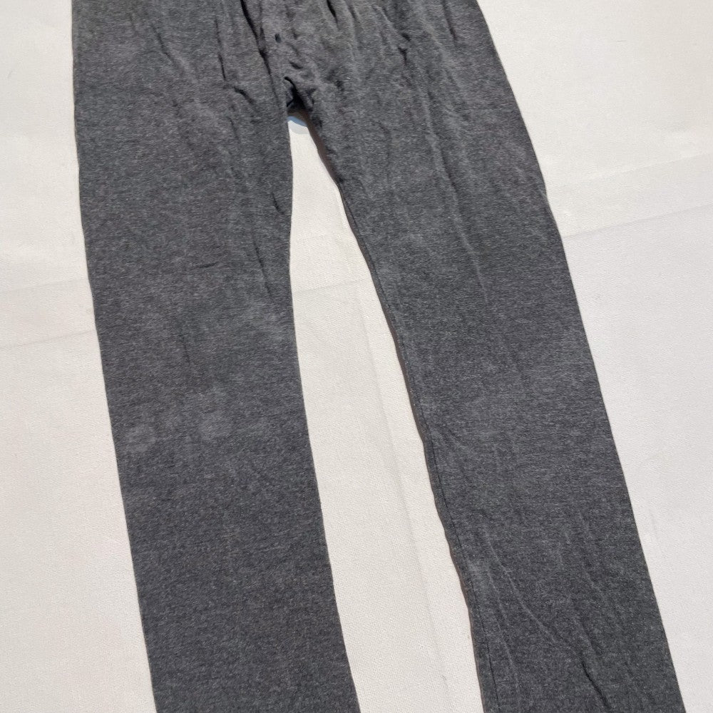 Jax & Lennon Pants 6/7Y|143255