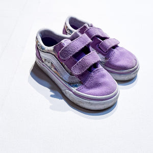 Vans 6|163436