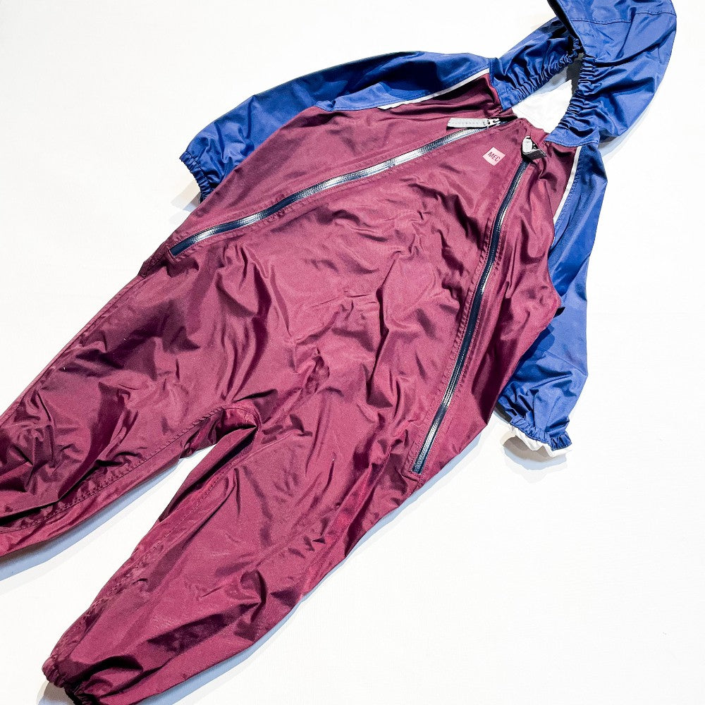 MEC Rainsuit 24M|172166