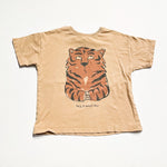 Zara Shirt 3-4Y|231584