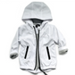 Little Bipsy - Windbreaker - White|164238