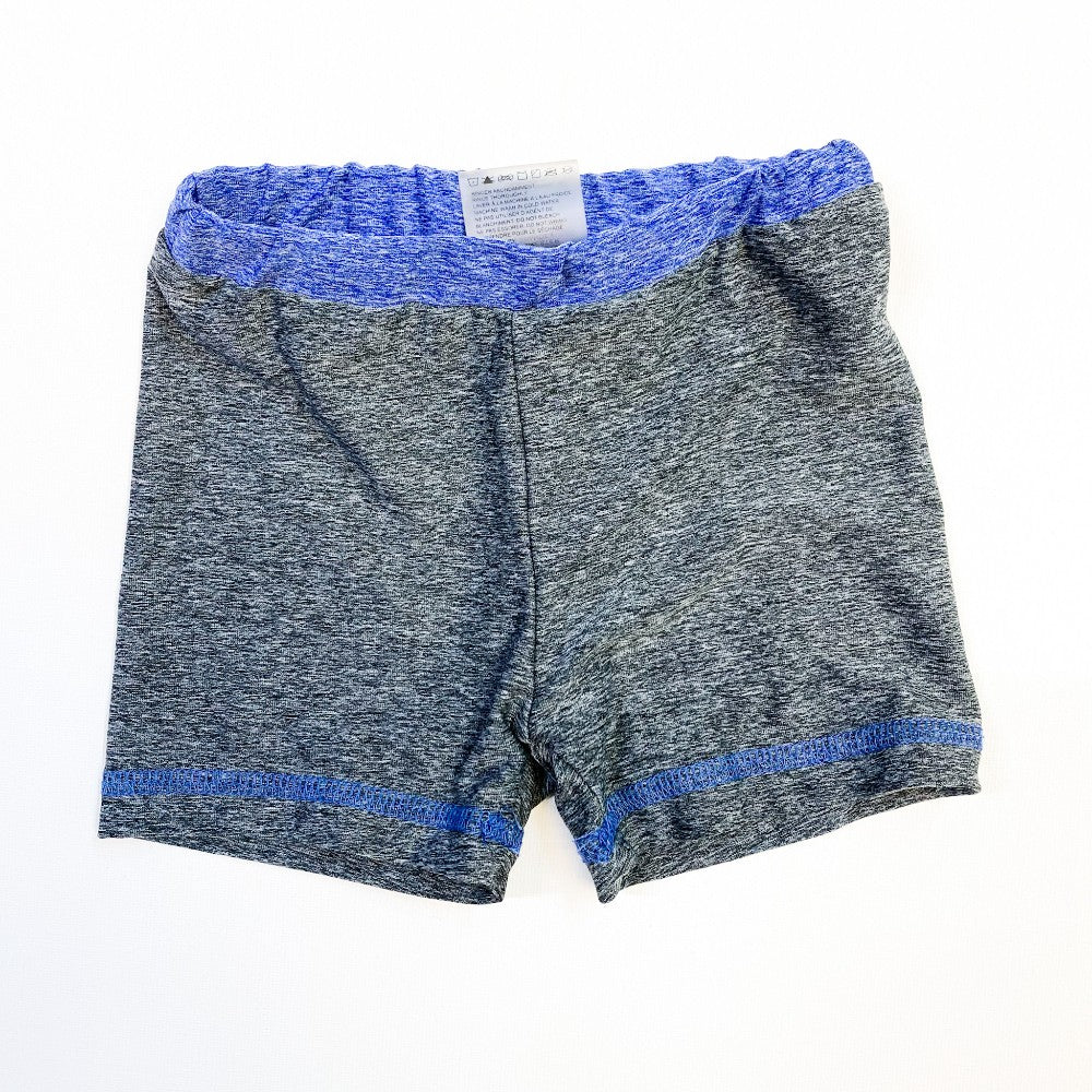 North Coast Shorts 12M|55884