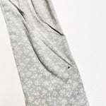 Jamie Kay Leggings 7Y**Imperfection|168963