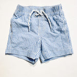 Gap Shorts 18-24M|156022
