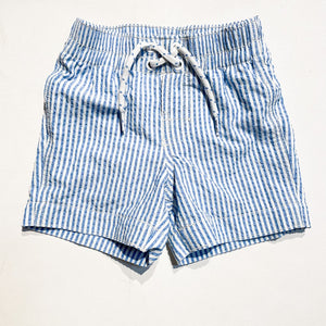 Gap Shorts 18-24M|156022