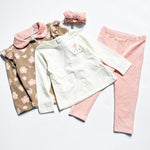Pl Baby set 24M|195352
