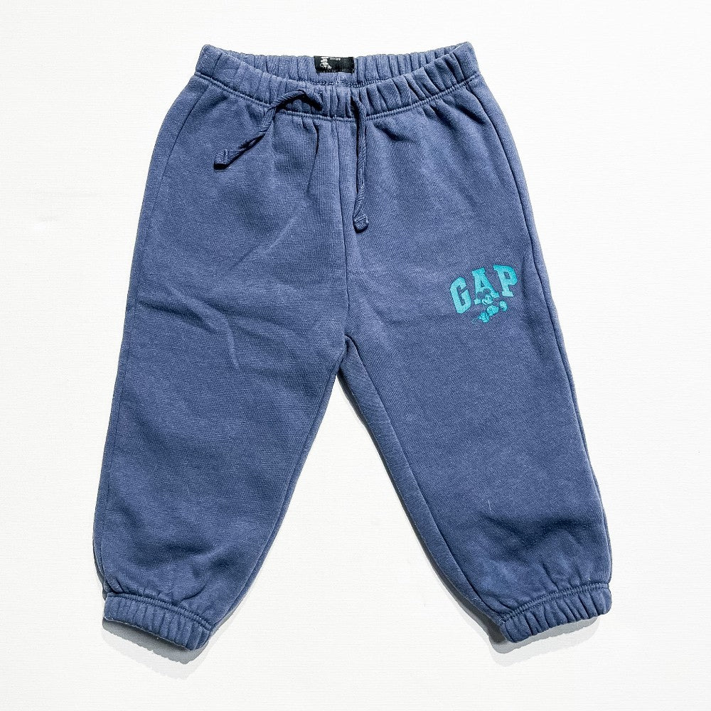 Gap Pants 12-18M|221559