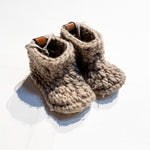 Kozi Slippers 4C|181072