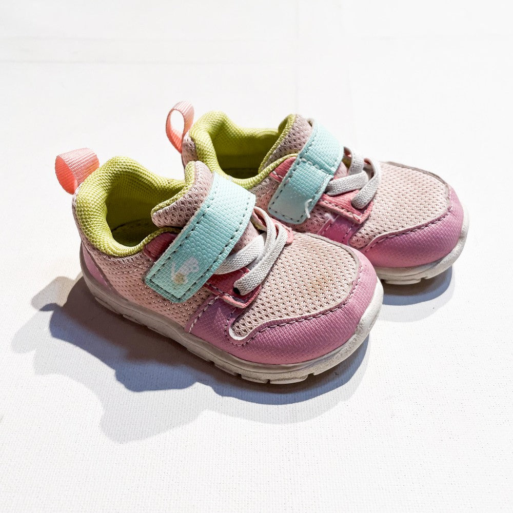 See Kai Run Shoes 4|153479