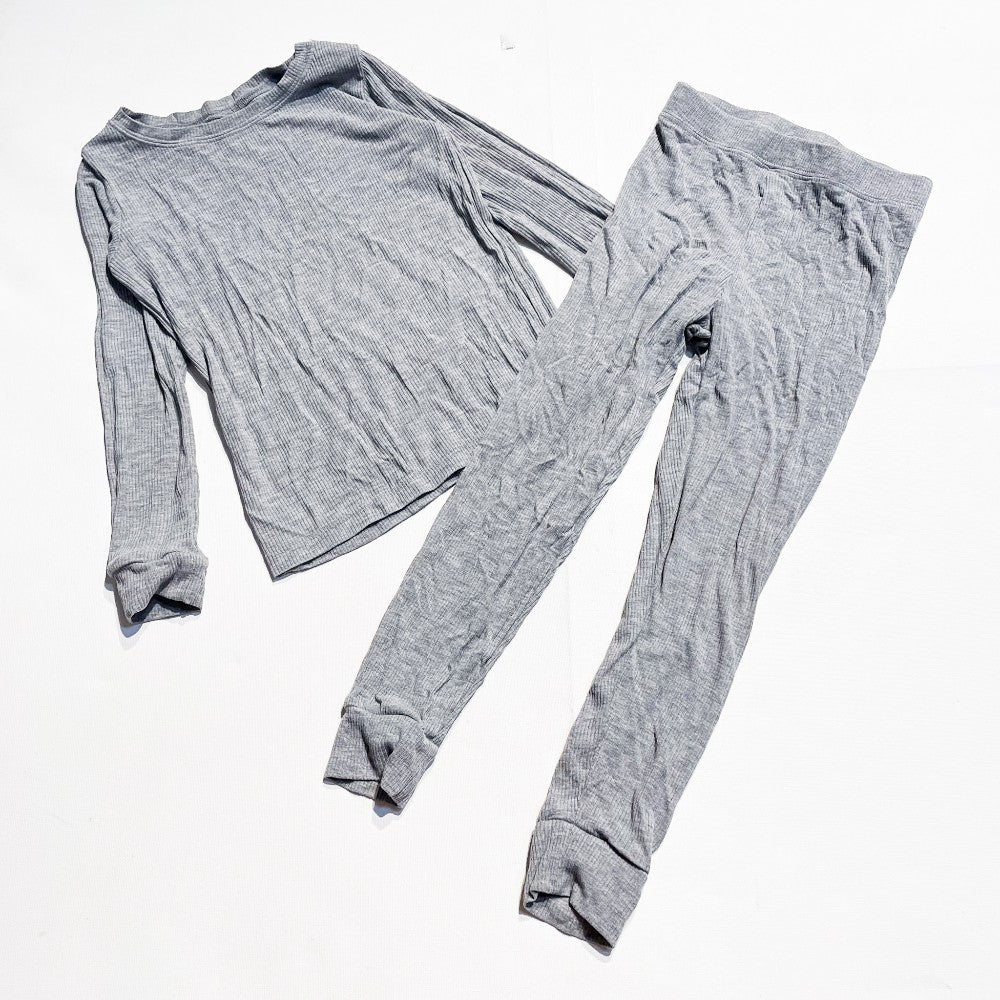 Mebie baby Jammies 3Y **Imperfection|183508